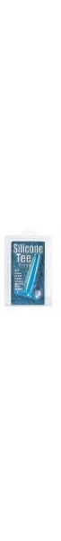 Silicone Tee Probe — image 5 of 14