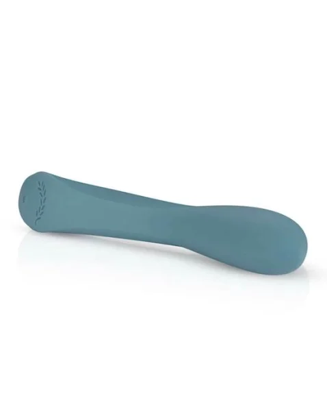 The Rose G-Spot Vibrator