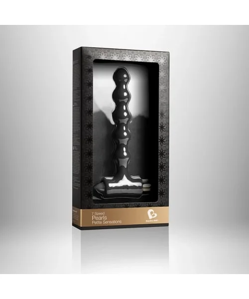 RocksOff -Petite Sensations Pearls
