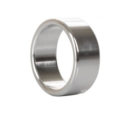 Allow Metallic C ring Medium