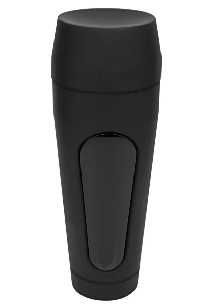 KINK - Fuck Hole - Variable Pressure ULTRASKYN™ Stroker - Pussy