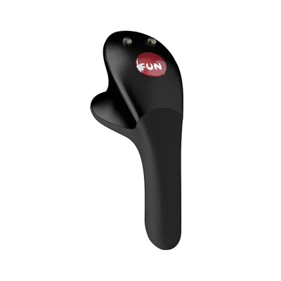 Be One Finger Vibe