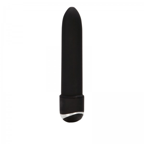 Classic Chic 4" Vibrator