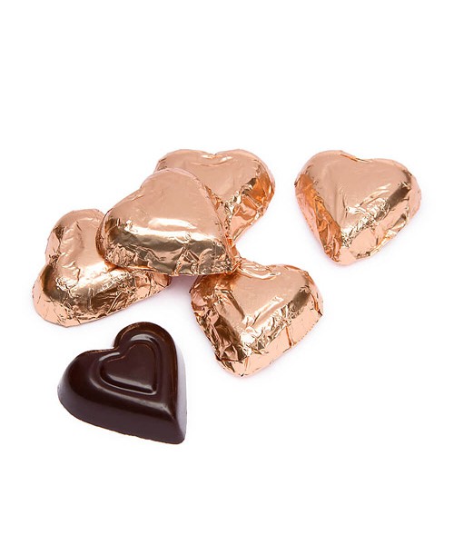 V-day treats for her — image 6 of 7