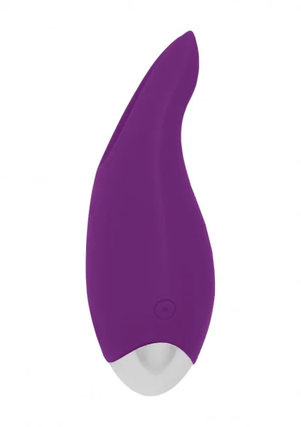 VAYLE Hand-hold vibe - Purple — image 3 of 8