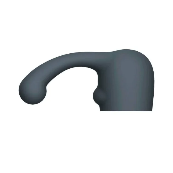 Le Wand Massager