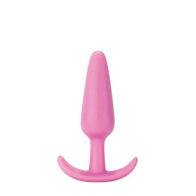 The Cork Small Pink Pink