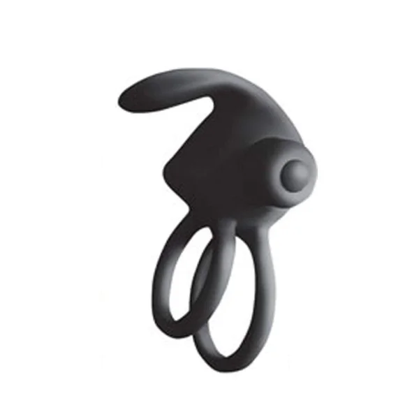 Ram Vibrating Cockring — image 5 of 7