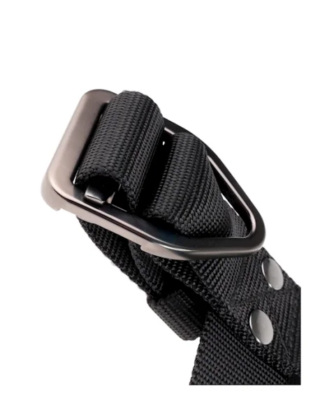 Sir Richards Command Body Binder - Black