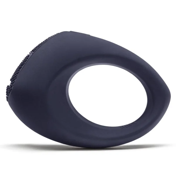 C.1 Rechargeable Clitoral Vibrator