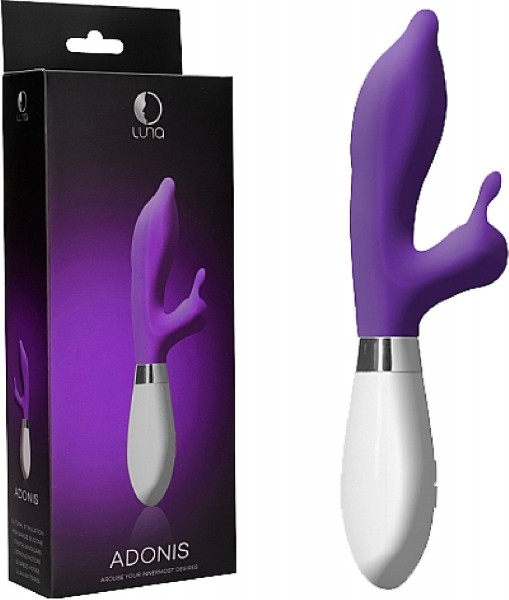 Adonis