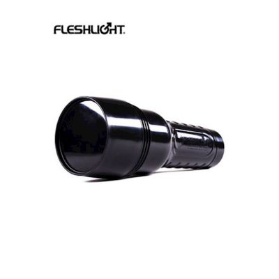 Fleshlight Pink Butt Pink One Size