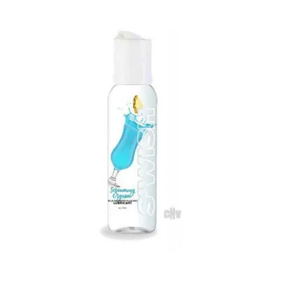 Swish Screaming Orgasm 2 Oz