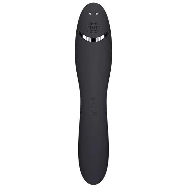 Womanizer OG G-Spot Stimulator