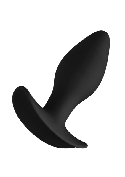 F-36: Silicone Plug