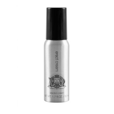 Erect Cream 50 ml