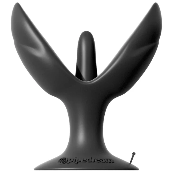 Anal Fantasy - Insta-Gaper Butt Plug