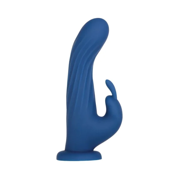 Evolved Remote Rotating Rabbit