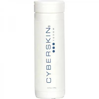 Cyberskin Renew Powder 5 25oz