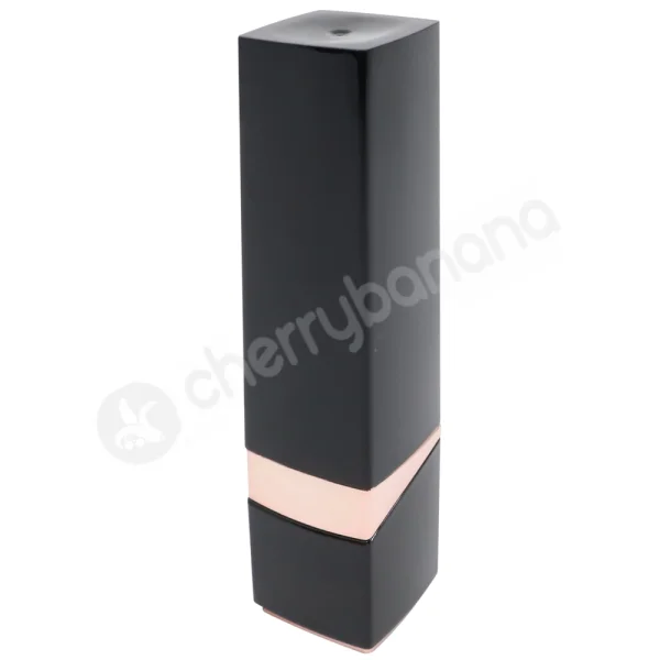 Cherry Banana 10 Speed Premium Lipstick Vibrator