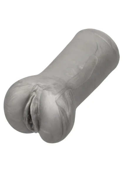 CalExotics Cheap Thrills Robot Lover Masturbator