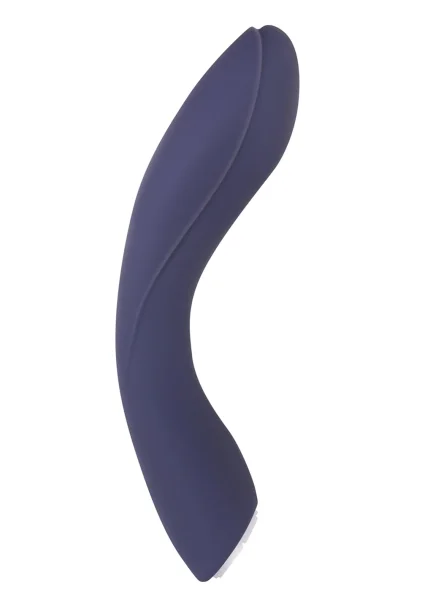 Evolved Novelties Coming Strong Vibrator