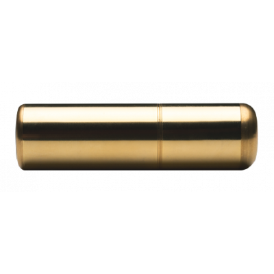Bullet by Crave 24K Gold