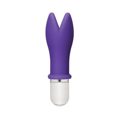 Whaam By American Pop Purple 1 63 Inch
