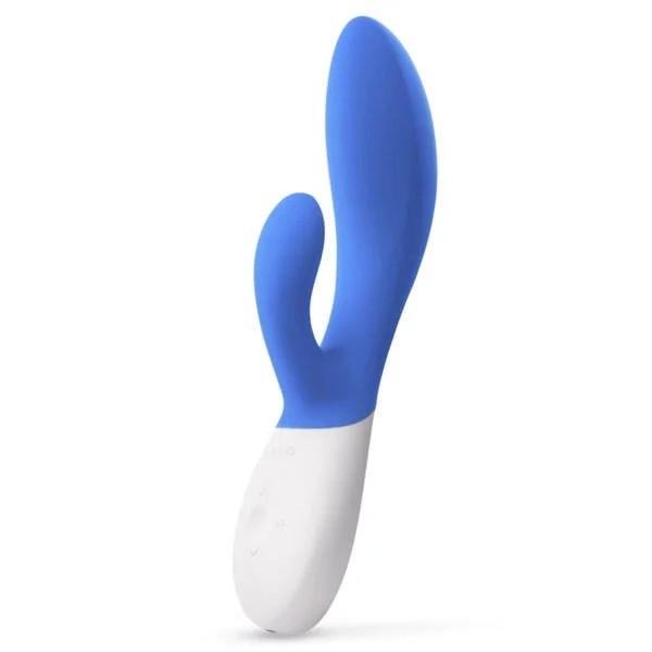 Lelo - Ina Wave 2