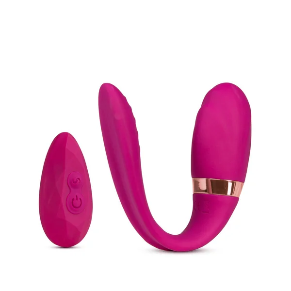 Lush Ava Velvet — image 15 of 15