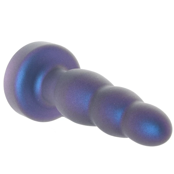 Anal Adventures Matrix - Kinetik Plug