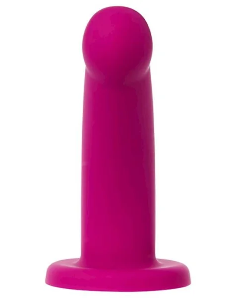 Sportsheets Nexus Collection Galaxie