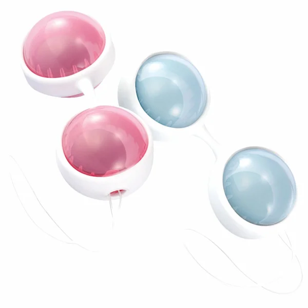 Luna Beads