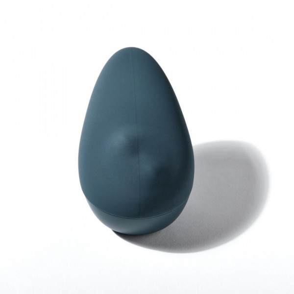 Lora DiCarlo Filare Swirling Oral Sex Stimulator