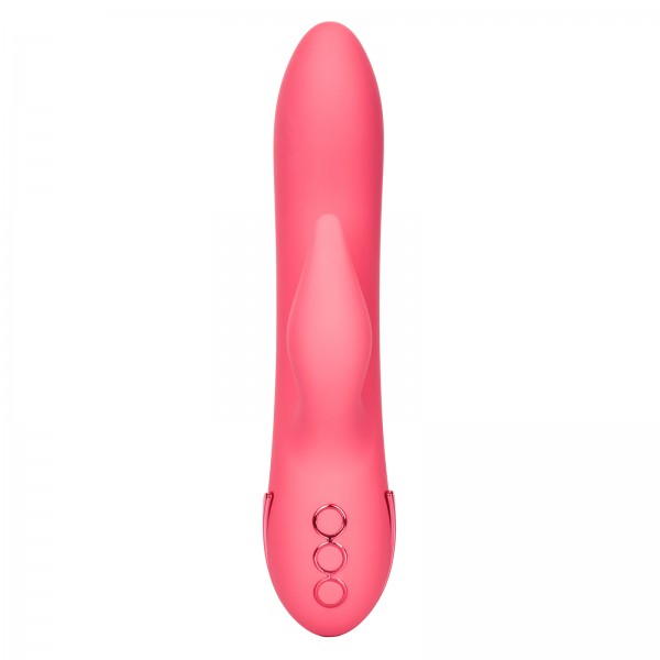 San Francisco Rabbit Vibrator