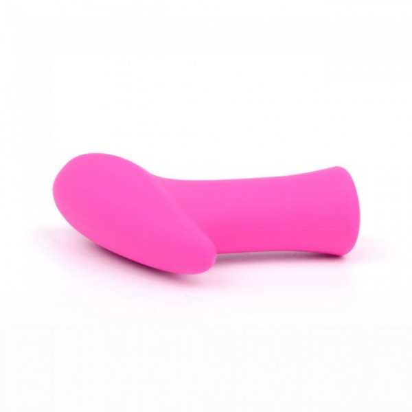 Ambi by Lovense Remote Controlled Vibrating Bullet