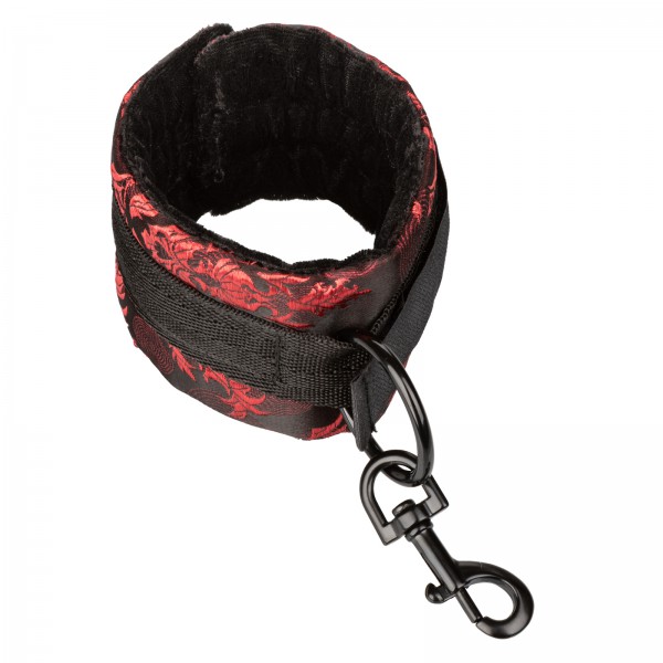 Universal Cuff Set
