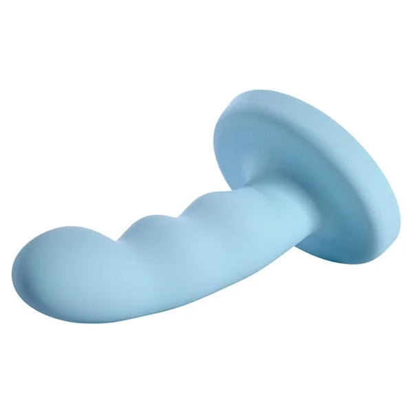 Sportsheets Jaspar 6 inch Suction Cup Dildo