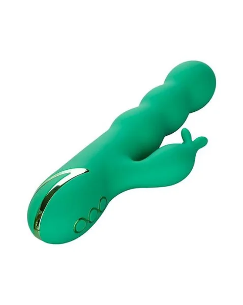 California Dreaming Sonoma Satisfier Rabbit Vibrator