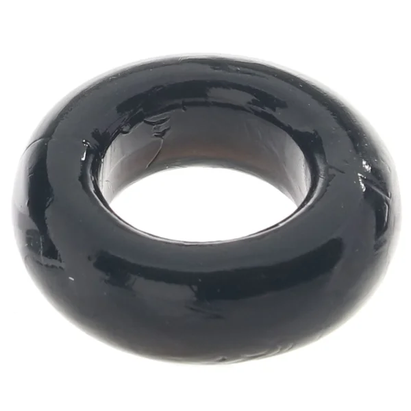 Rock Solid The Donut 4X C-Ring