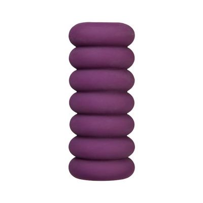 Mood Ur3 Stroker Thrill Purple