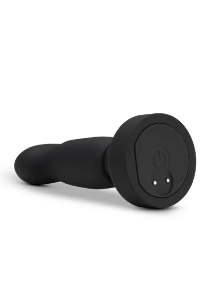 Anal Adventures Platinum - Circuit Plug