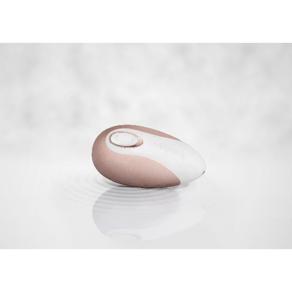Satisfyer Pro Deluxe