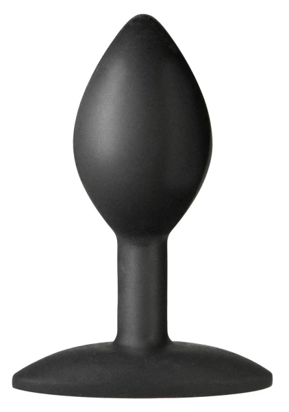 Platinum™ Premium Silicone - The Minis - Spade - Small
