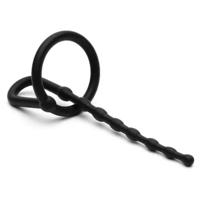 SF Dipstick Urethral Plug
