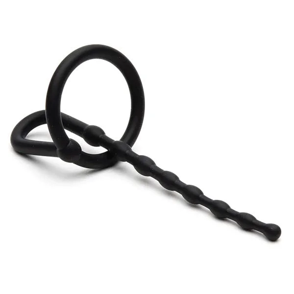 SF Dipstick Urethral Plug
