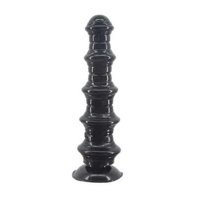 Tower Dildo