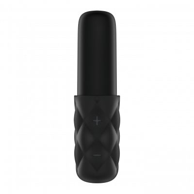 Satisfyer Lovely Honey 15 Function Bullet Vibrator