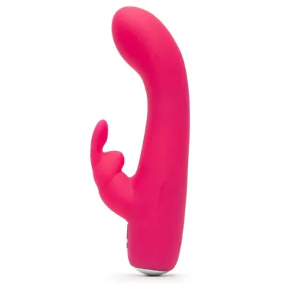 Happy Rabbit Mini G Spot Rabbit Vibrator