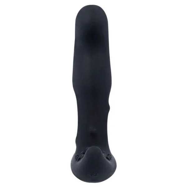 Nexus G-Stroker Unisex Massager with Stroker Beads